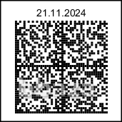 Честный знак, настройка, ввод данных, работа в лк Чз, упд контрагентам. Жуковский - изображение 4