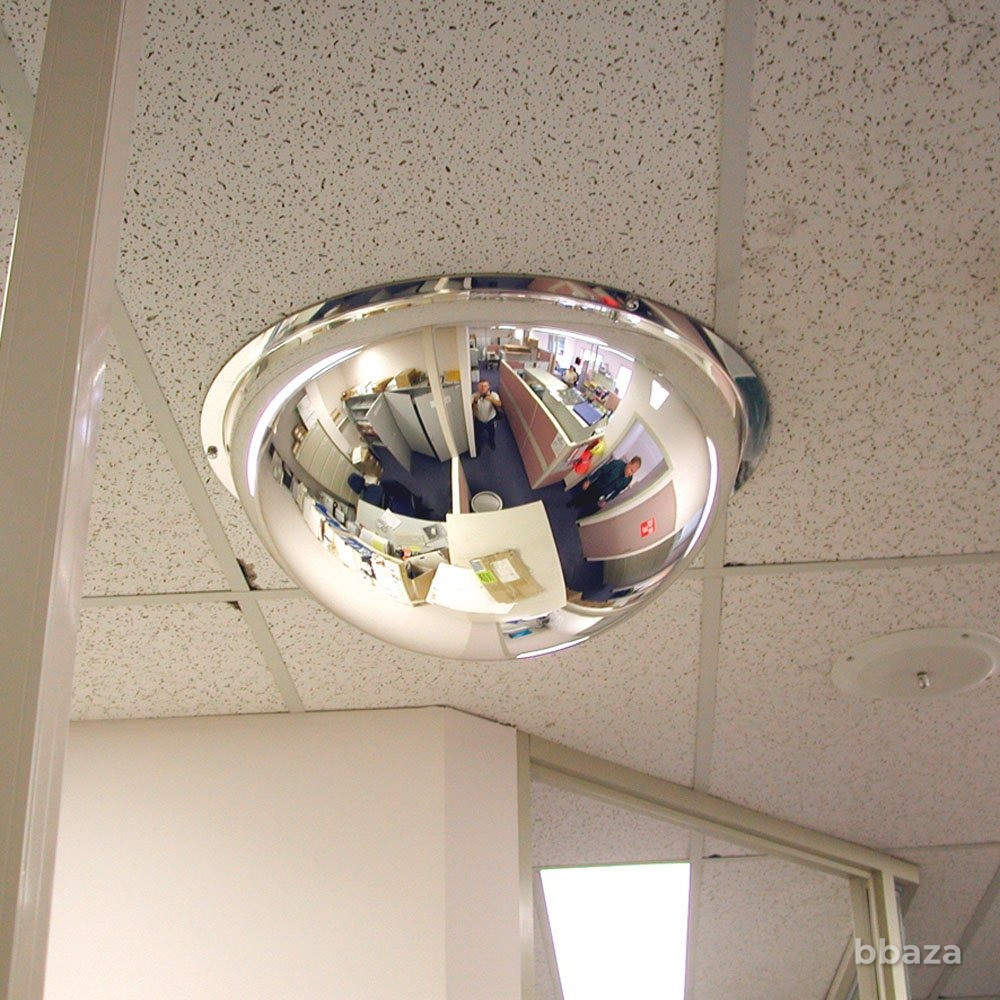 Идн лежачий полицейский (идн 300 350 500 900мм) Екатеринбург - изображение 9