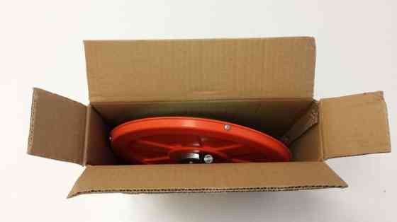 Дорожные зеркала, зеркала безопасности и наблюдения, обзорные зеркала Екатеринбург