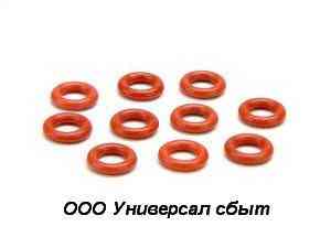 Полиуретановые изделия Екатеринбург