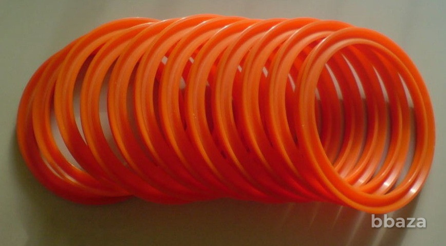 Полиуретановые изделия Екатеринбург - изображение 3