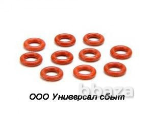 Полиуретановые изделия Екатеринбург - изображение 6