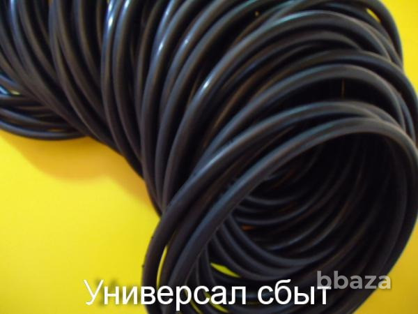 Полиуретановые изделия Екатеринбург - изображение 8