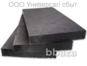 Полиуретановые изделия Екатеринбург - изображение 1