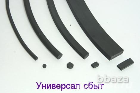 Полиуретановые изделия Екатеринбург - изображение 5