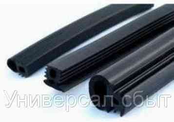 Силиконовые изделия Екатеринбург