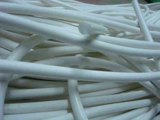 Силиконовые изделия Екатеринбург