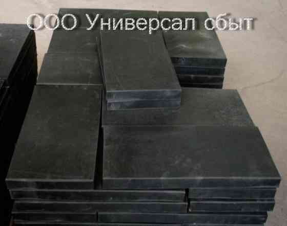 Силиконовые изделия Екатеринбург