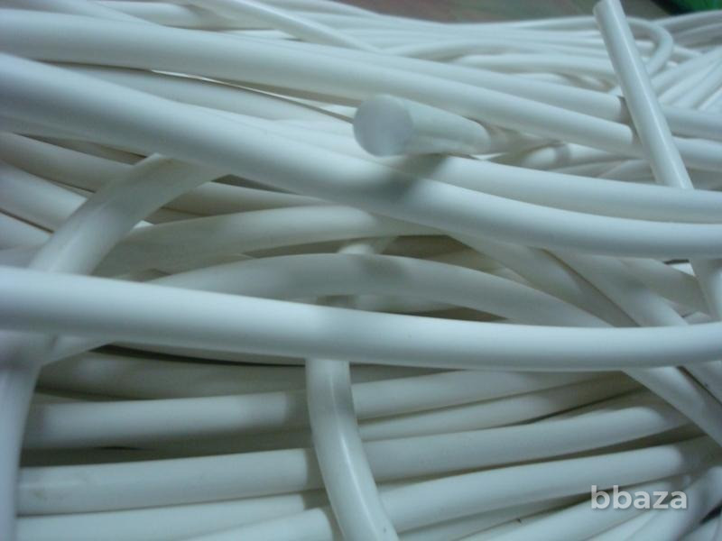 Силиконовые изделия Екатеринбург - изображение 4