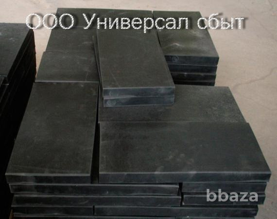 Силиконовые изделия Екатеринбург - изображение 3