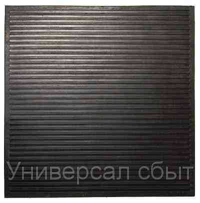 Резинотехнические изделия Екатеринбург