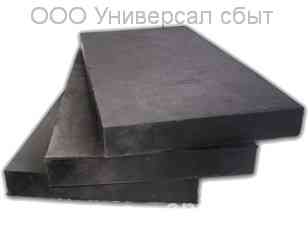 Резинотехнические изделия Екатеринбург