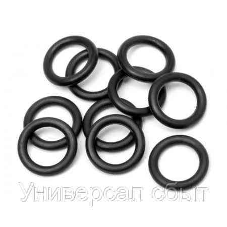 Резинотехнические изделия Екатеринбург