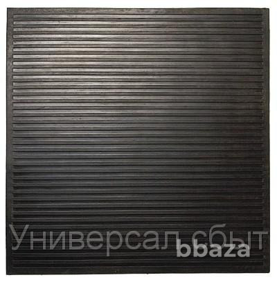 Резинотехнические изделия Екатеринбург - изображение 6