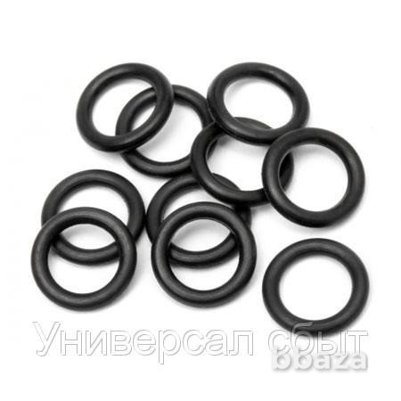 Резинотехнические изделия Екатеринбург - изображение 5