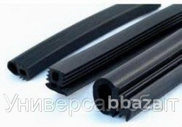 Резинотехнические изделия Екатеринбург - изображение 2