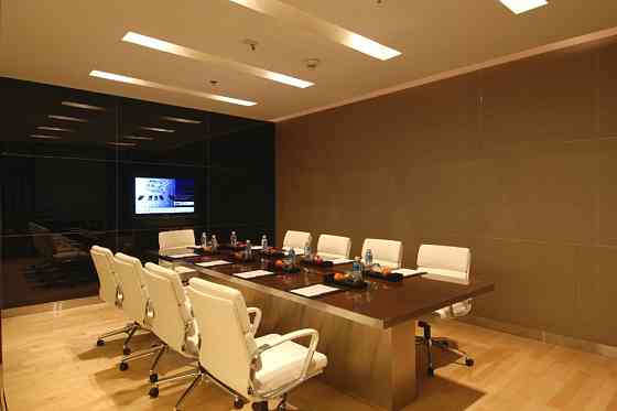 ЗАИНТЕРЕСОВАНЫ В ПЕРСПЕКТИВНЫХ ПРОЕКТАХ, КОНТРАКТАХ ПОД ФИНАНСИРОВАНИЕ Москва