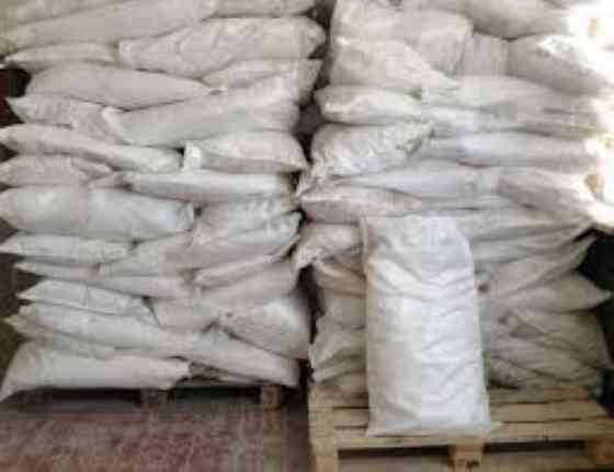 Продам мешки полипропиленовые 25-50кг Челябинск