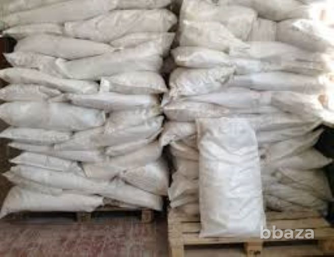 Продам мешки полипропиленовые 25-50кг Челябинск - изображение 1