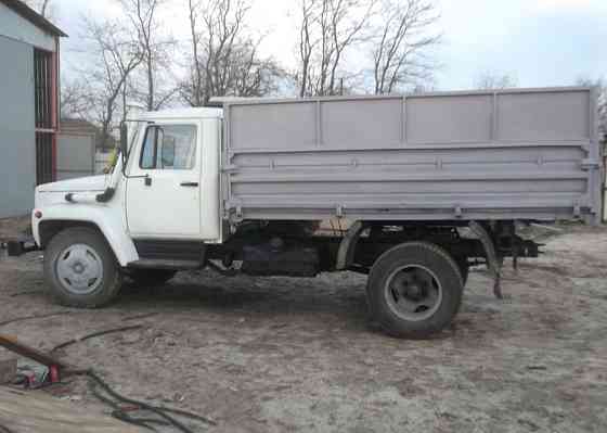 Вывоз строительного мусора с грузчиками и без Нижний Новгород