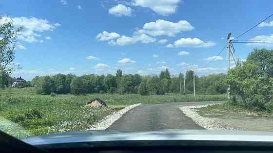 Продаю землю 5,4 сотки под строительство дома, недорого Тольятти