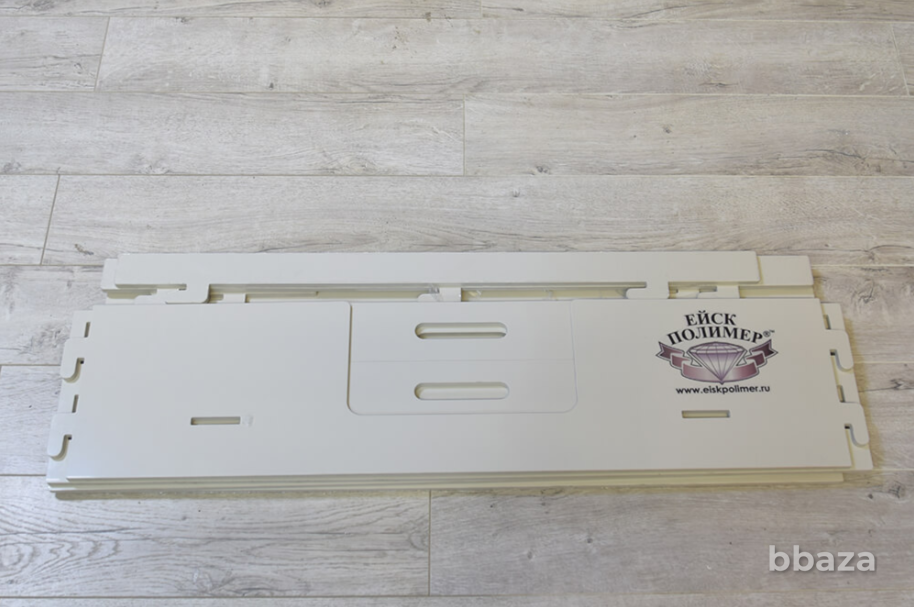 Родильный манеж для собак 1060х1060х250 мм Ейск - изображение 5