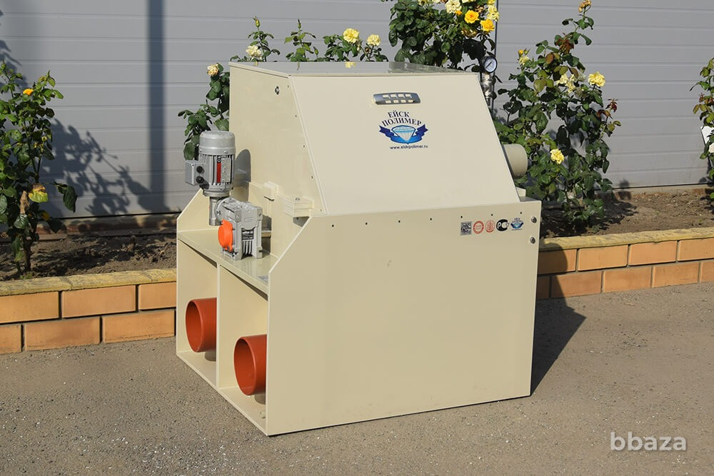 Механический Барабанный фильтр для узв Ейск - изображение 4