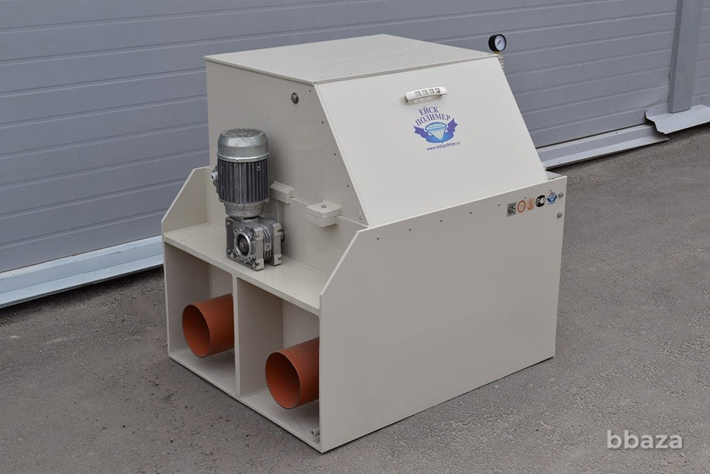 Механический Барабанный фильтр для узв Ейск - изображение 3