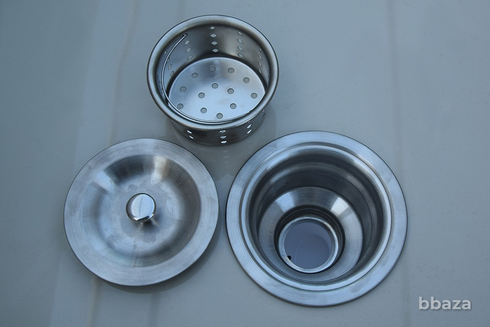 Мойка для животных грумерская с подъемником Ейск - изображение 7