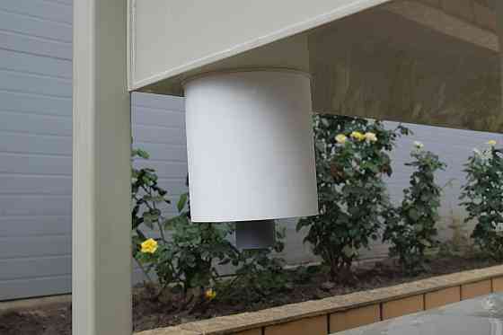 Стол-мойка для разделки и потрошения Ейск