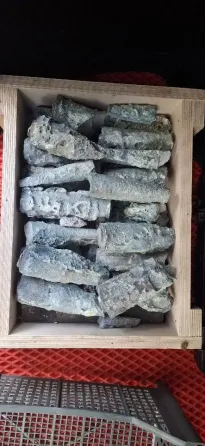 Куплю молибденовые электроды БУ Екатеринбург