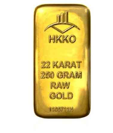 Продажа золота 22 карата респ Замбия Москва