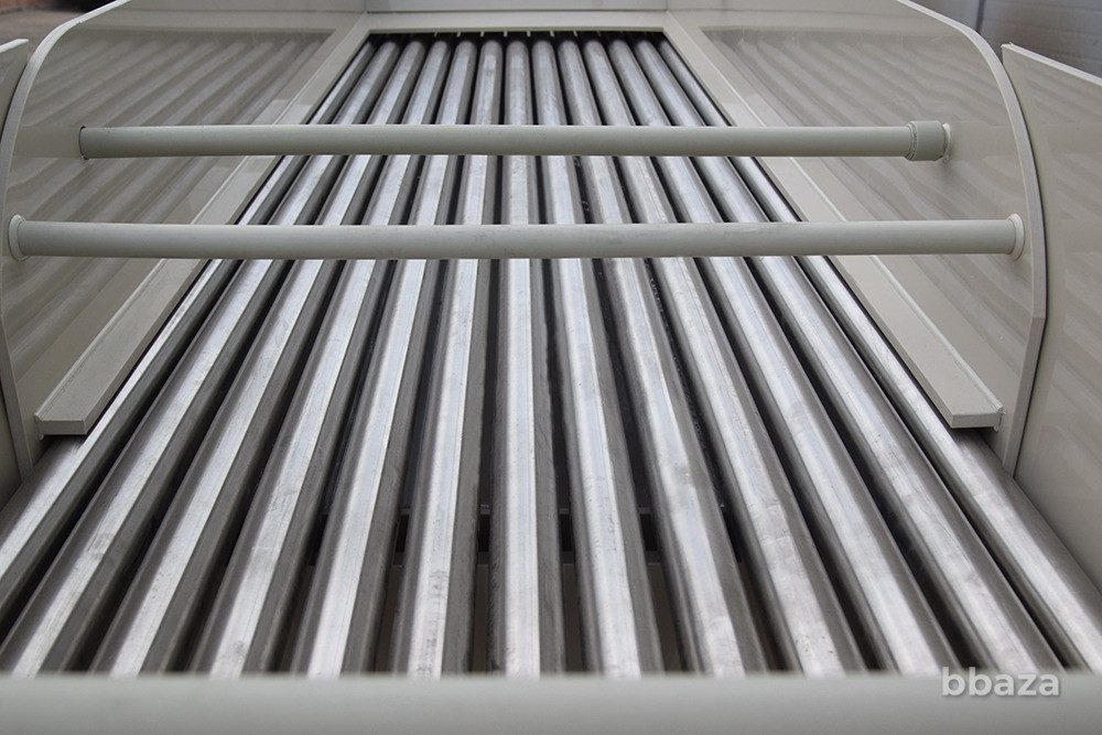 Ручной сортировщик для малька "Поток" Ейск - изображение 3