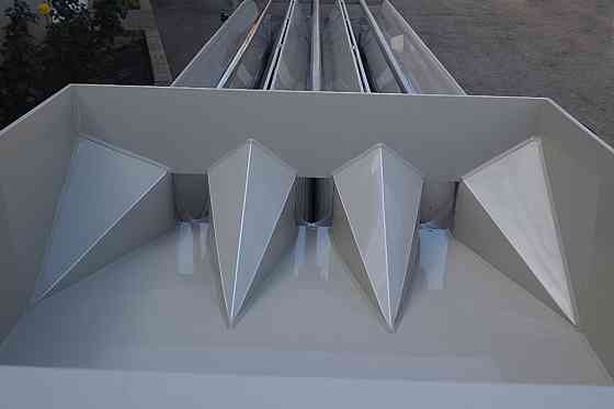 Сортировщик рыбы автоматический Ейск