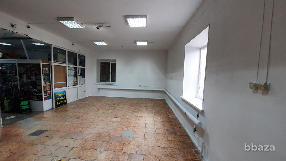 Аренда торговой площади 23 м.кв Абакан - изображение 6