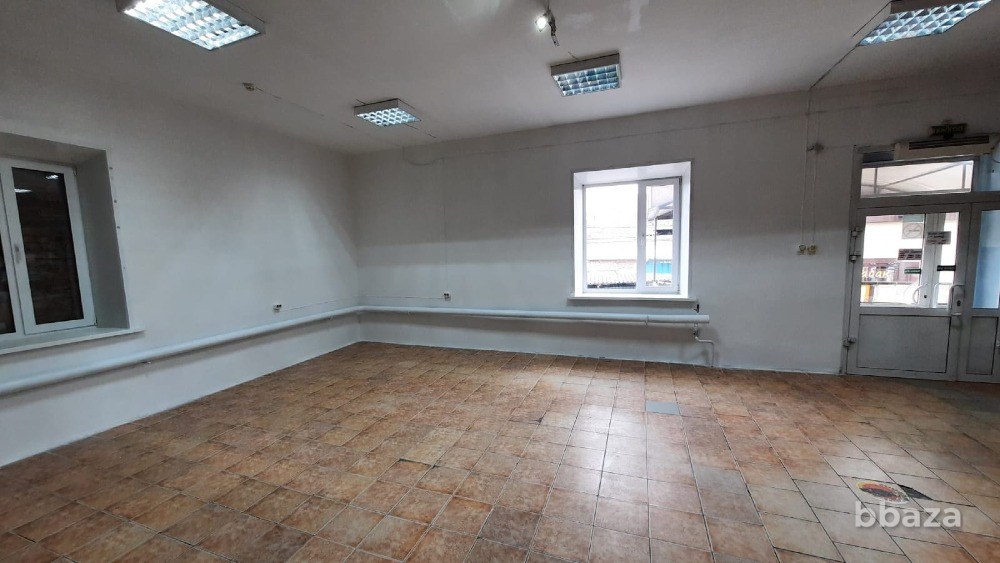 Аренда торговой площади 23 м.кв Абакан - изображение 7