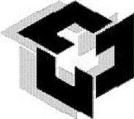 Торговая марка ООО "Фирма "ПОЛИКОМ". Центрифуги Москва