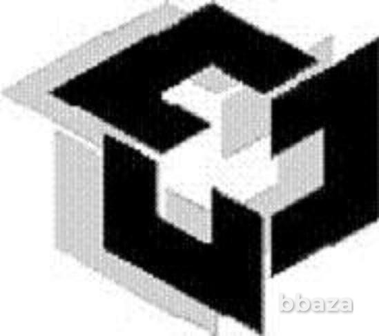 Торговая марка ООО "Фирма "ПОЛИКОМ". Центрифуги Москва - изображение 1