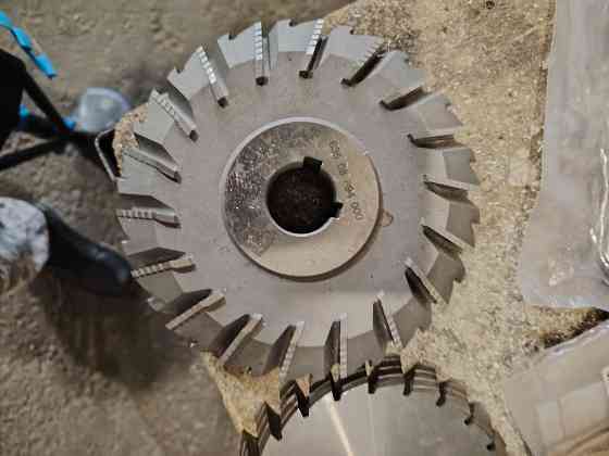 Запасные части и пренадлежности для инструментов и оборудования Fein GRIT Москва