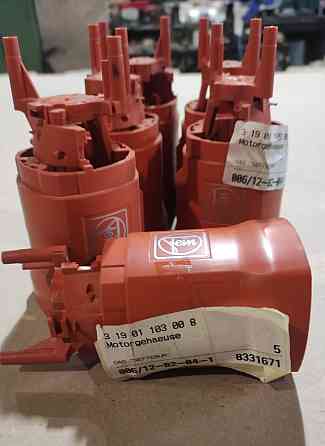 Запасные части и пренадлежности для инструментов и оборудования Fein GRIT Москва