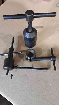 Запасные части и пренадлежности для инструментов и оборудования Fein GRIT Москва