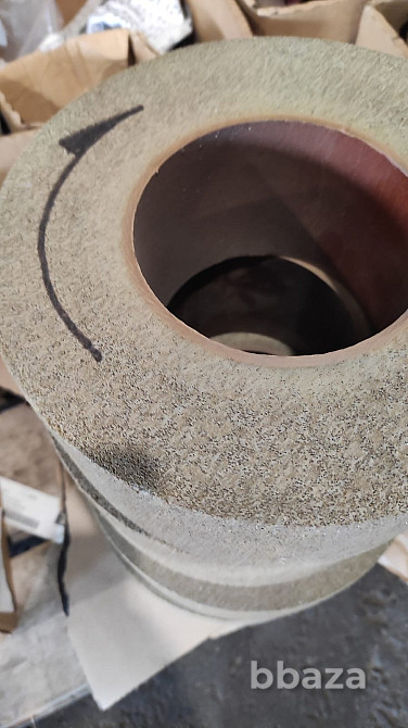 Запасные части и пренадлежности для инструментов и оборудования Fein GRIT Москва - изображение 7