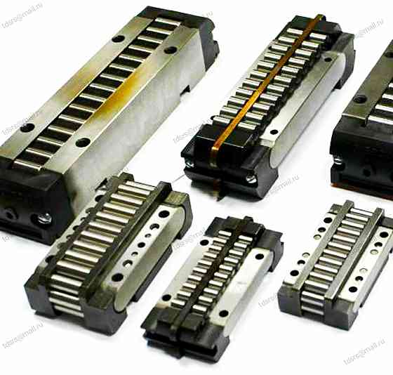 род101, род102, род103 Ижевск