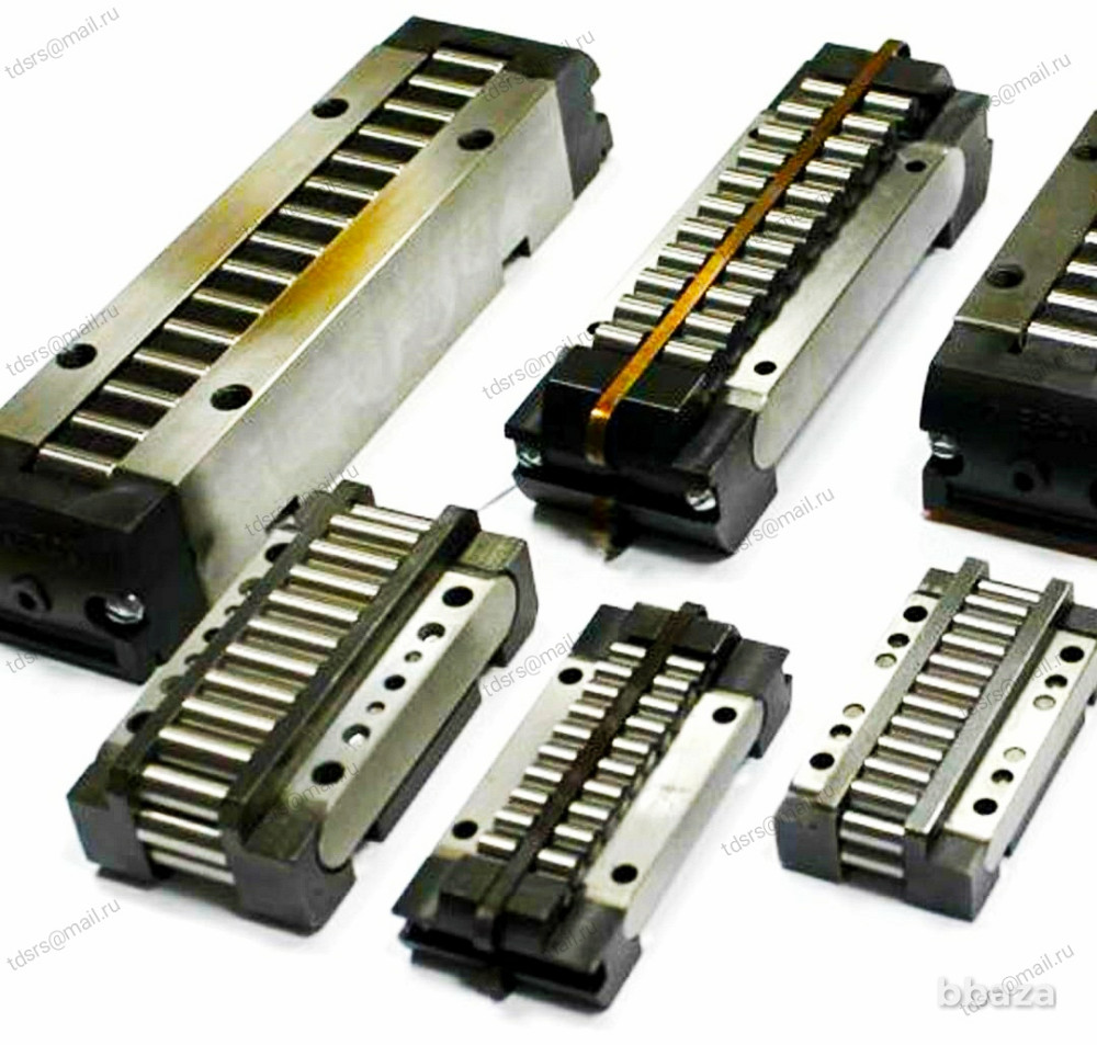 род101, род102, род103 Ижевск - изображение 1