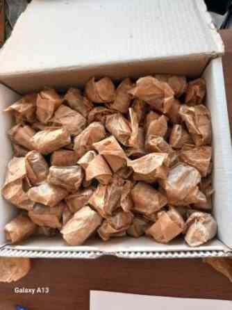 Кнопка К-1-1 М20 (метал.) Екатеринбург