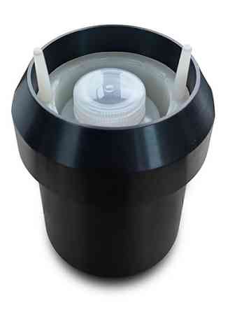 Ротор 4х750 (центрифуга ЦРС-8) с бутылками 250 мл Москва