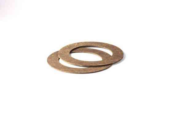 Накладки феродо для оборудования Люберцы