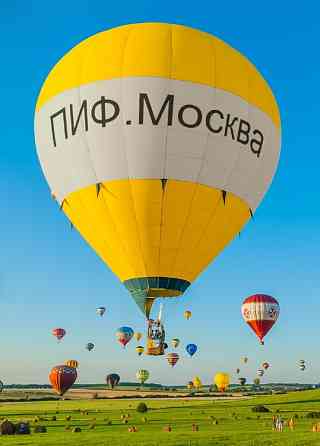 ПИФ.Москва и покупкаАКЦИЙ.рф домены Для паевых фондов и брокеров Москва