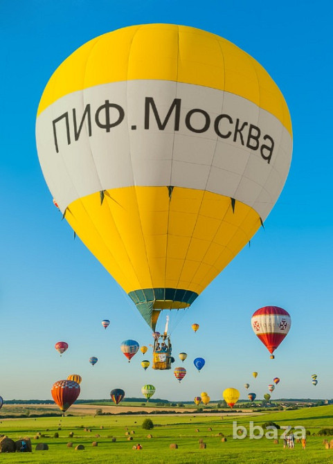 ПИФ.Москва и покупкаАКЦИЙ.рф домены Для паевых фондов и брокеров Москва - изображение 1