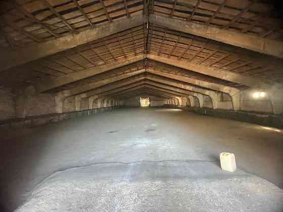 Крепкое Хозяйство Саранск